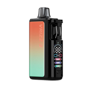 Vrizz 2 - Voopoo