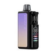 Vrizz 2 - Voopoo