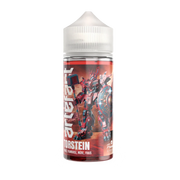 Torstein - Artefact 100ml
