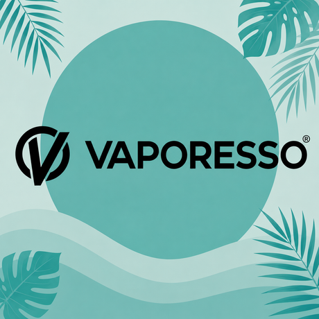 Vaporesso