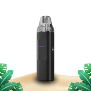 Kit Pod Vinci S - Voopoo