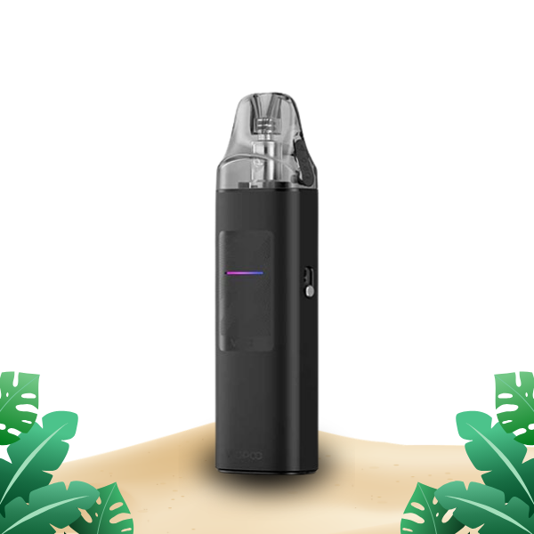 Kit Pod Vinci S - Voopoo