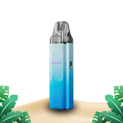 Kit Pod Vinci S - Voopoo