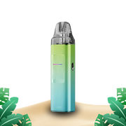 Kit Pod Vinci S - Voopoo