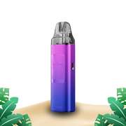 Kit Pod Vinci S - Voopoo