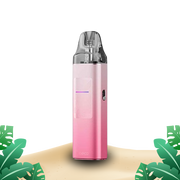 Kit Pod Vinci S - Voopoo