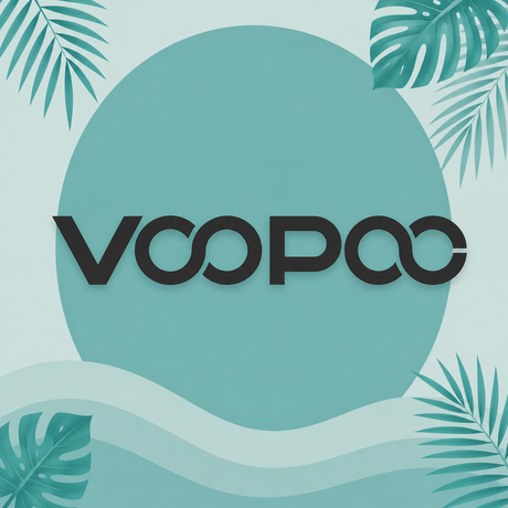Voopoo