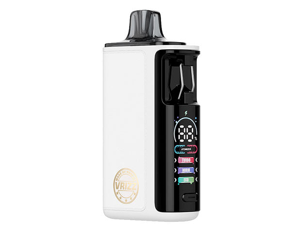 Vrizz 2 - Voopoo