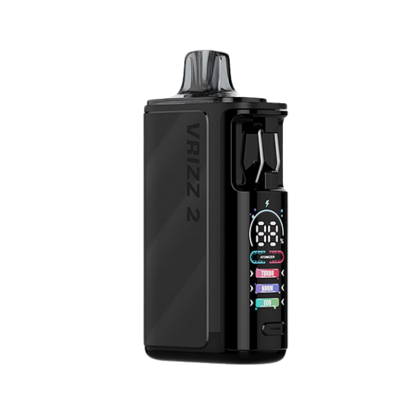 Vrizz 2 - Voopoo