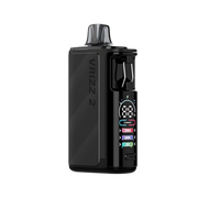 Vrizz 2 - Voopoo