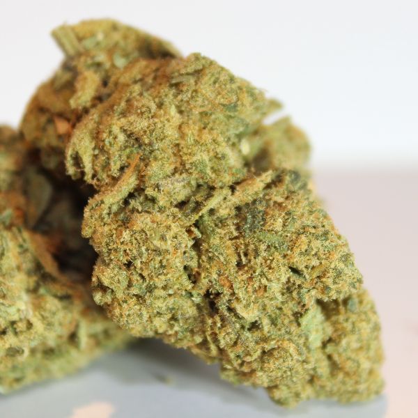 Bruce Banner