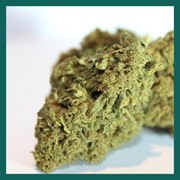Cannatonic