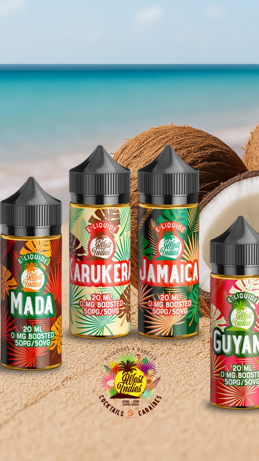 The island vape The Island Vape The island vape The Island Vape