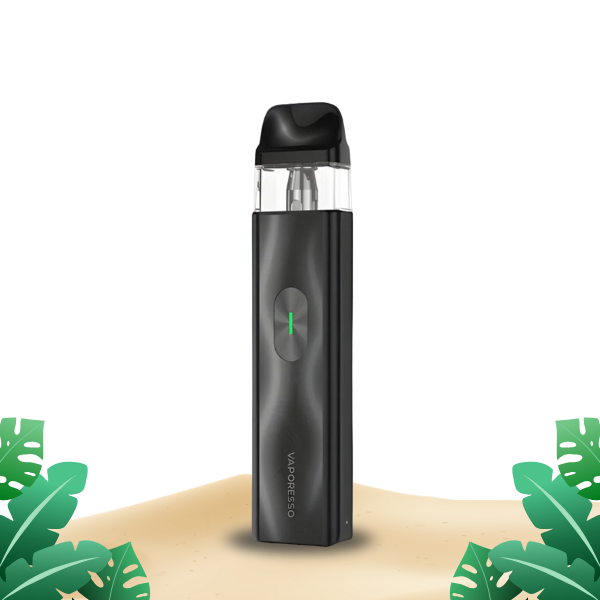 Pod Xros 5 mini